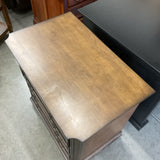 Liberty File Cabinet
