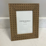 5x7 Photo Frame