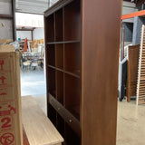 Hooker Etagere
