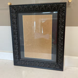 Frame