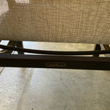 Set of 4 Sunvilla Patio Chairs