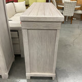 Ashley Dresser with Mirror