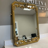 Carolina Mirror