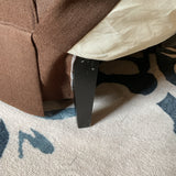 Sherrill Tufted Chair