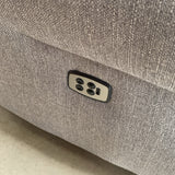 Best Power Recliner