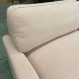 Pink Sofa (R)