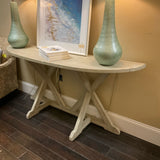 Furniture Classics Console