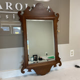 Chippendale Mirror