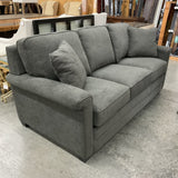 Bexley LaZboy Sofa "New"