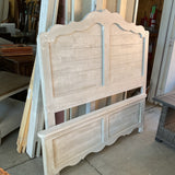 NEW Progressive Full Bed