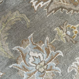 8' Mythos Jaipur Living Rug