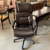 Desk Chair