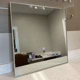 Uttermost Mirror(R)