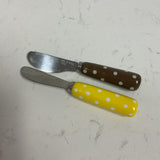 Pair of Butter Knives