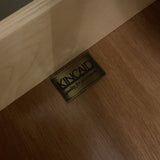 Kincaid Carriage Dresser