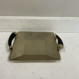 Airedelsur Square Tray
