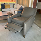 Bassett Recliner