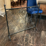 Firescreen (R)