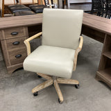 Ballard Designs Jason Desk Chair