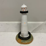 Biloxi Lighthouse