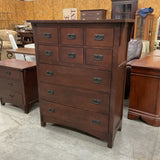 Haverty's Chest of Drawers