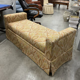 Ballard Designs Bench