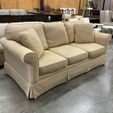 Craftmaster Sofa