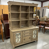 Liberty Credenza