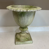 Botanico Urn