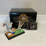 Warner Brothers  Baseball Bugs