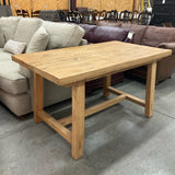 Small Dining Table