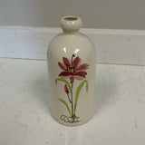 Dalia Bud Vase