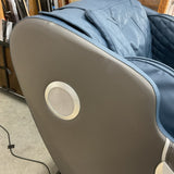 Massage Chair