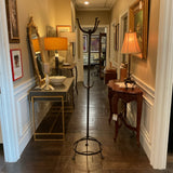 Coat Rack (As Is)