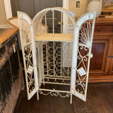 Wine Rack