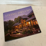 Home Coffee Table Book