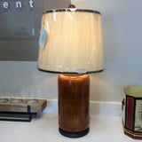 Wildwood Lamp