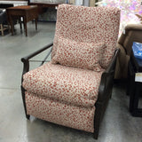 Woodard Recliner (R)