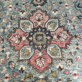 Loloi Rug 7'9" x 9'9"