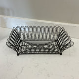 Wire Basket