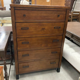 Vaughan Furniture Chest of Drawers