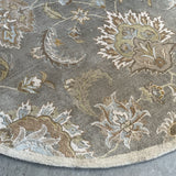 8' Mythos Jaipur Living Rug