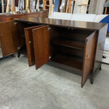 Century Hudson Credenza