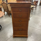 Betsy Cameron Lexington Lingerie Chest