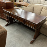 3 Drawer Desk