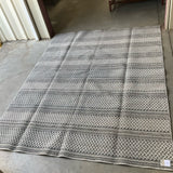 Surya Indoor Outdoor Rug