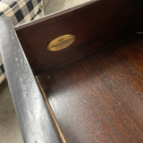 3 Drawer Uttermost Chest