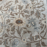 Karastan Edenberry Rug