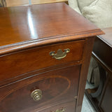 Lexington Arnold Palmer Dresser
