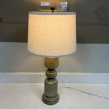 Safavieh Lamp
